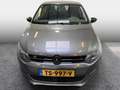 Volkswagen Polo 1.2 TSI R-Line AUT|PANORAMA CLIMA|STOELVERW|CRUISE Grijs - thumbnail 22