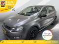 Volkswagen Polo 1.2 TSI R-Line AUT|PANORAMA CLIMA|STOELVERW|CRUISE Grijs - thumbnail 1