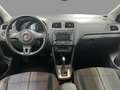 Volkswagen Polo 1.2 TSI R-Line AUT|PANORAMA CLIMA|STOELVERW|CRUISE Grijs - thumbnail 5