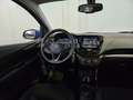 Opel Karl 1.0 ecoFLEX Edition / Automaat / CarPlay / NL Auto Blauw - thumbnail 17