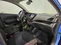 Opel Karl 1.0 ecoFLEX Edition / Automaat / CarPlay / NL Auto Blauw - thumbnail 22