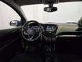 Opel Karl 1.0 ecoFLEX Edition / Automaat / CarPlay / NL Auto Blauw - thumbnail 20