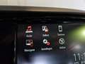 Opel Karl 1.0 ecoFLEX Edition / Automaat / CarPlay / NL Auto Blauw - thumbnail 31