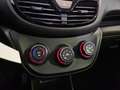 Opel Karl 1.0 ecoFLEX Edition / Automaat / CarPlay / NL Auto Blauw - thumbnail 36