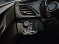 Opel Karl 1.0 ecoFLEX Edition / Automaat / CarPlay / NL Auto Blauw - thumbnail 39