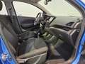 Opel Karl 1.0 ecoFLEX Edition / Automaat / CarPlay / NL Auto Blauw - thumbnail 23
