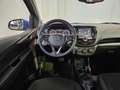Opel Karl 1.0 ecoFLEX Edition / Automaat / CarPlay / NL Auto Blauw - thumbnail 18