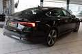 Audi A5 Sportback S line|KAMER|ACC|H-UP|MATRIX|SPORT| Schwarz - thumbnail 6