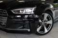 Audi A5 Sportback S line|KAMER|ACC|H-UP|MATRIX|SPORT| Schwarz - thumbnail 2