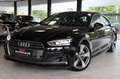Audi A5 Sportback S line|KAMER|ACC|H-UP|MATRIX|SPORT| Schwarz - thumbnail 1