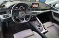 Audi A5 Sportback S line|KAMER|ACC|H-UP|MATRIX|SPORT| Schwarz - thumbnail 13