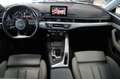 Audi A5 Sportback S line|KAMER|ACC|H-UP|MATRIX|SPORT| Schwarz - thumbnail 29