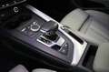 Audi A5 Sportback S line|KAMER|ACC|H-UP|MATRIX|SPORT| Schwarz - thumbnail 21