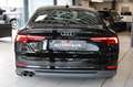 Audi A5 Sportback S line|KAMER|ACC|H-UP|MATRIX|SPORT| Schwarz - thumbnail 5