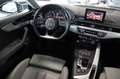 Audi A5 Sportback S line|KAMER|ACC|H-UP|MATRIX|SPORT| Schwarz - thumbnail 30