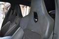 BMW 135 M135iA xDrive Blanco - thumbnail 37