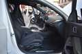 BMW 135 M135iA xDrive Blanco - thumbnail 27
