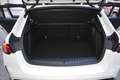 BMW 135 M135iA xDrive Blanco - thumbnail 25