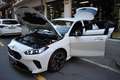 BMW 135 M135iA xDrive Blanco - thumbnail 17