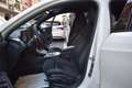 BMW 135 M135iA xDrive Blanco - thumbnail 23