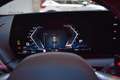 BMW 135 M135iA xDrive Blanco - thumbnail 49