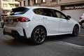 BMW 135 M135iA xDrive Blanco - thumbnail 11