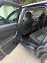 Ford Mondeo Mondeo 2.0TDCi Titanium Titanium Gris - thumbnail 14