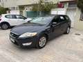Ford Mondeo Mondeo 2.0TDCi Titanium Titanium Gris - thumbnail 2