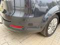 Ford Mondeo Mondeo 2.0TDCi Titanium Titanium Gris - thumbnail 24