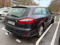 Ford Mondeo Mondeo 2.0TDCi Titanium Titanium Gris - thumbnail 4