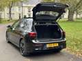 Volkswagen Golf 1.5 eTSI R-Line Edition Zwart - thumbnail 7