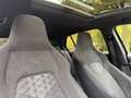 Volkswagen Golf 1.5 eTSI R-Line Edition Noir - thumbnail 12