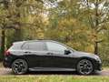Volkswagen Golf 1.5 eTSI R-Line Edition Noir - thumbnail 5
