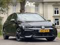 Volkswagen Golf 1.5 eTSI R-Line Edition Noir - thumbnail 1