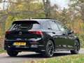 Volkswagen Golf 1.5 eTSI R-Line Edition Noir - thumbnail 4
