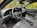 Volkswagen Golf 1.5 eTSI R-Line Edition Noir - thumbnail 9