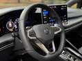 Volkswagen Golf 1.5 eTSI R-Line Edition Schwarz - thumbnail 13