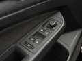 Volkswagen Golf 1.5 eTSI R-Line Edition Noir - thumbnail 20