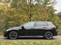 Volkswagen Golf 1.5 eTSI R-Line Edition Noir - thumbnail 3
