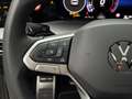 Volkswagen Golf 1.5 eTSI R-Line Edition Noir - thumbnail 19