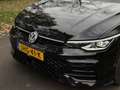 Volkswagen Golf 1.5 eTSI R-Line Edition Schwarz - thumbnail 6