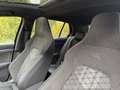Volkswagen Golf 1.5 eTSI R-Line Edition Schwarz - thumbnail 10