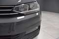 Volkswagen Touran 2.0 TDI 150 DSG Grijs - thumbnail 3