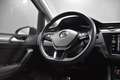 Volkswagen Touran 2.0 TDI 150 DSG Grijs - thumbnail 11