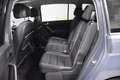 Volkswagen Touran 2.0 TDI 150 DSG Grijs - thumbnail 7
