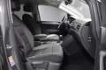 Volkswagen Touran 2.0 TDI 150 DSG Grijs - thumbnail 12
