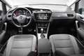 Volkswagen Touran 2.0 TDI 150 DSG Grijs - thumbnail 9