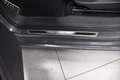 Volkswagen Touran 2.0 TDI 150 DSG Grijs - thumbnail 6