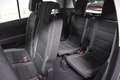 Volkswagen Touran 2.0 TDI 150 DSG Grijs - thumbnail 8