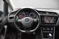 Volkswagen Touran 2.0 TDI 150 DSG Grijs - thumbnail 10